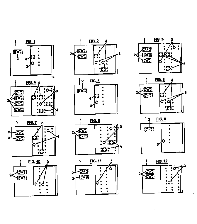 York B1CH240A58A wiring diagram diagram