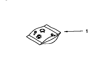 Kenmore 66516705890 miscellaneous diagram