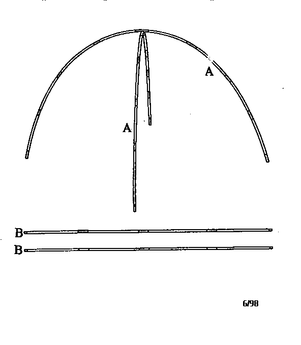 Sears 308782370 308.782370 diagram