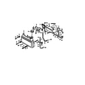 Craftsman 580762012 fuel tank diagram