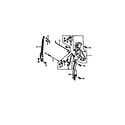 Craftsman 580762012 control diagram