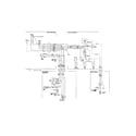 Frigidaire FFTR2126LQ0 wiring diagram diagram