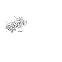 Craftsman 917253561 auger diagram