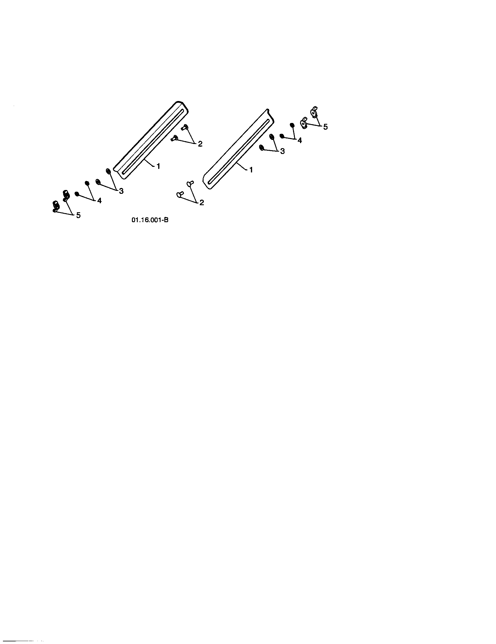 Craftsman 917253572 drift cutter bar diagram