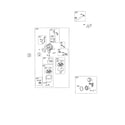 Craftsman 917288512 carburetor diagram
