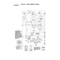 Craftsman 917288512 schematic diagram diagram