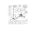 Craftsman 580752840 pump diagram