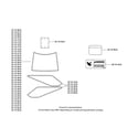 Craftsman 917280085 decals diagram