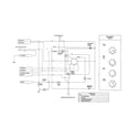 Yard-Man 13AT604G701 wiring diagram diagram