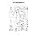 Craftsman 917288740 schematic diagram diagram