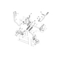 Craftsman 917254362 lift diagram