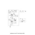 Craftsman 247889981 carburetor diagram