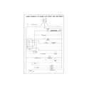 Kenmore 25371762017 wiring schematic diagram