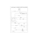 Kenmore 25361552016 wiring schematic diagram