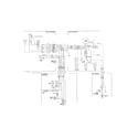 Kenmore 25361552016 wiring diagram diagram