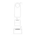 Kohler XT149-0311-ED decals diagram