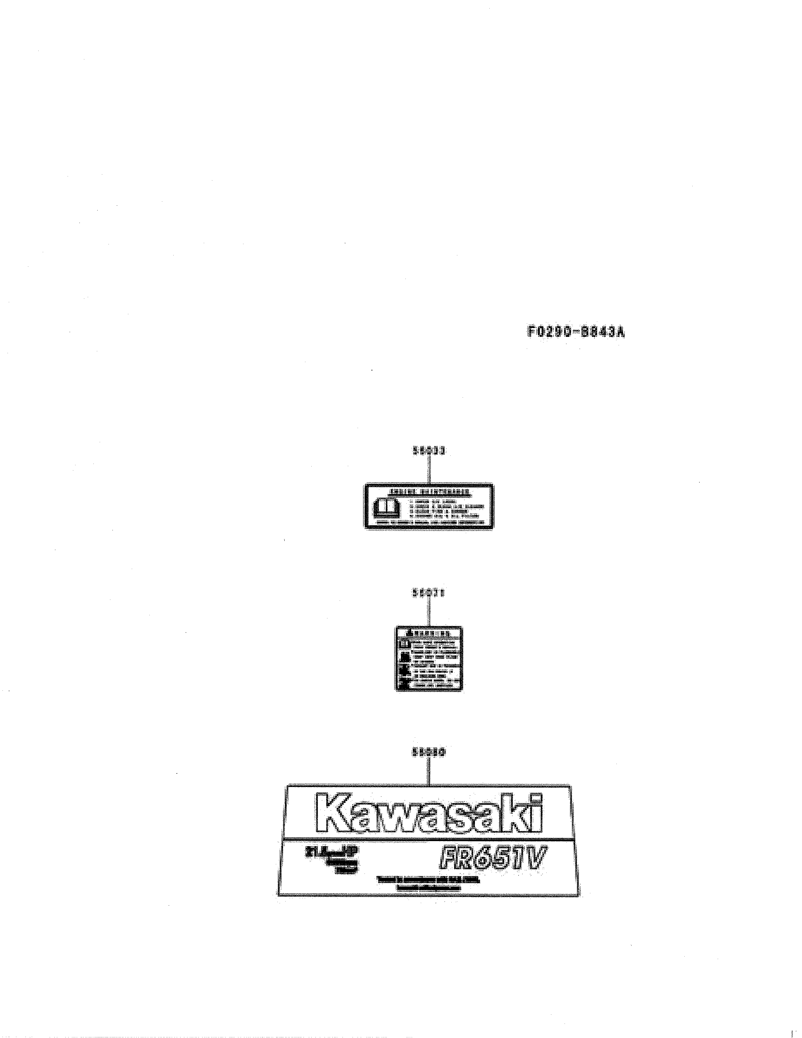 Craftsman 917255729 label diagram