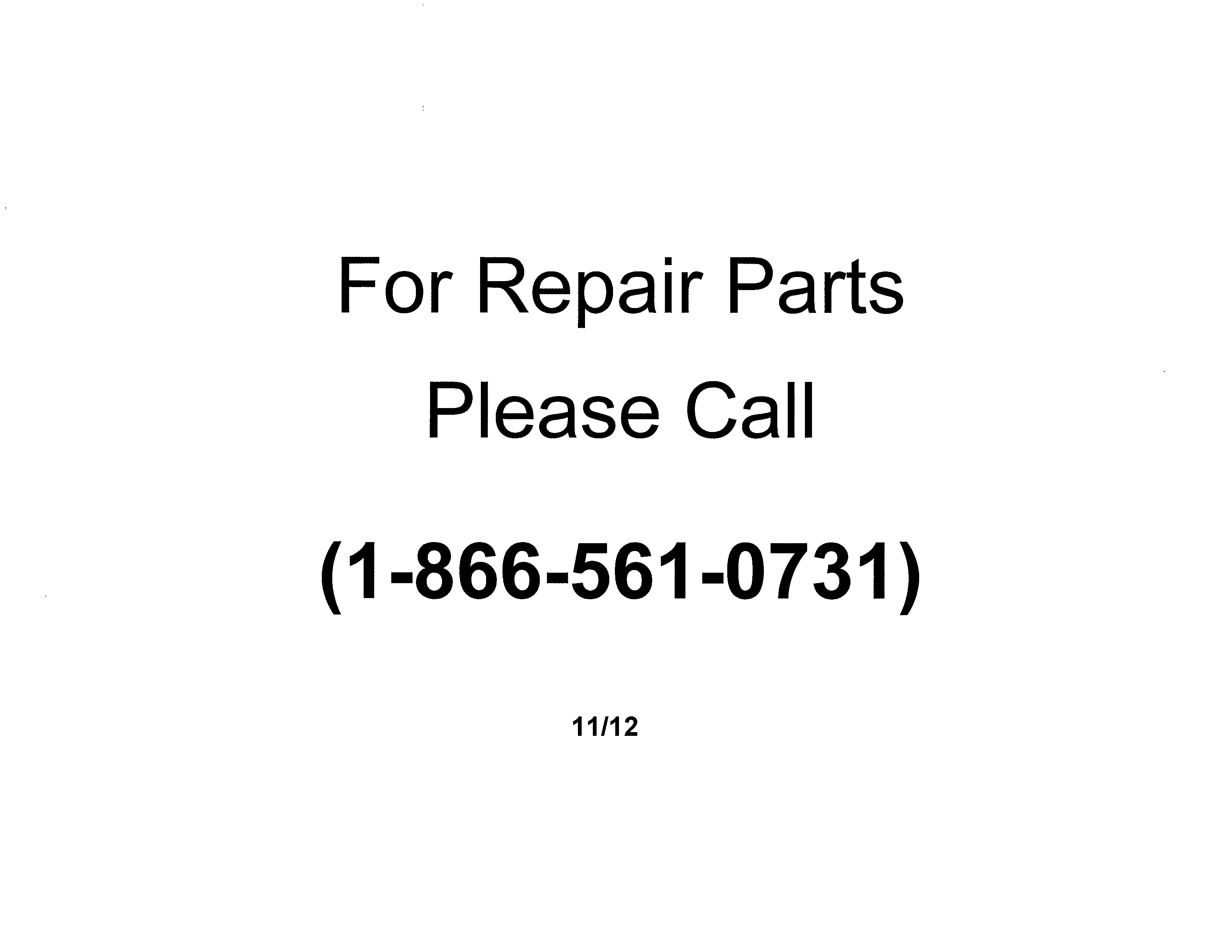 Kmart 680-02482644-8 charcoal grill diagram