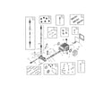Craftsman 580750840 pump diagram