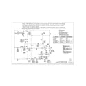 Kenmore 41798022000 wiring diagram diagram