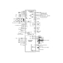 Kenmore 25370319213 wiring diagram diagram