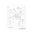 Kenmore 79077475792 wiring diagram diagram