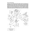Craftsman 917250222 engine diagram