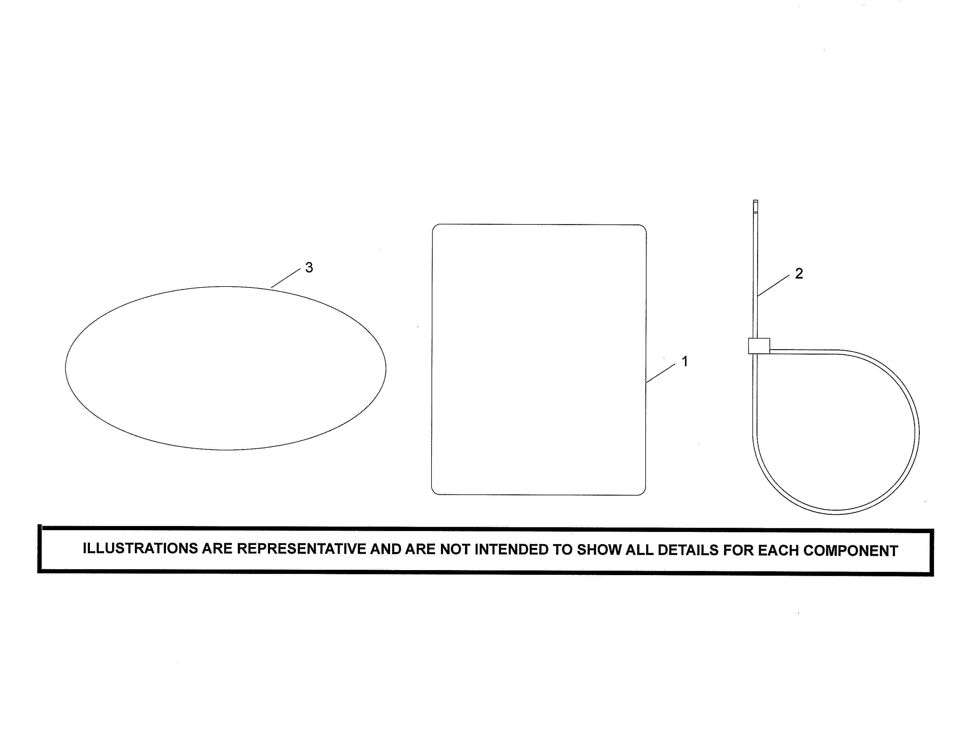 Craftsman 917203930 decals diagram