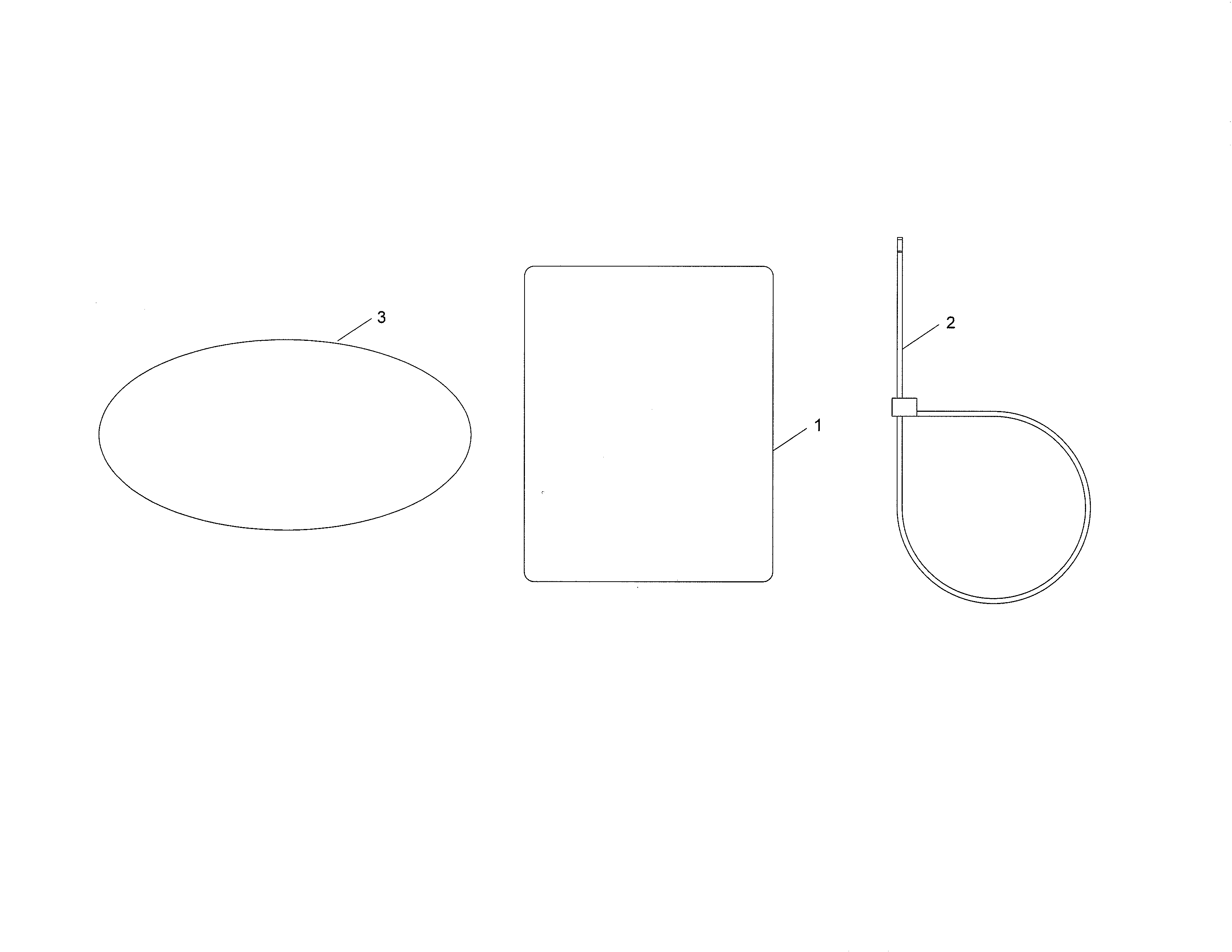 Craftsman 917986451 decals diagram
