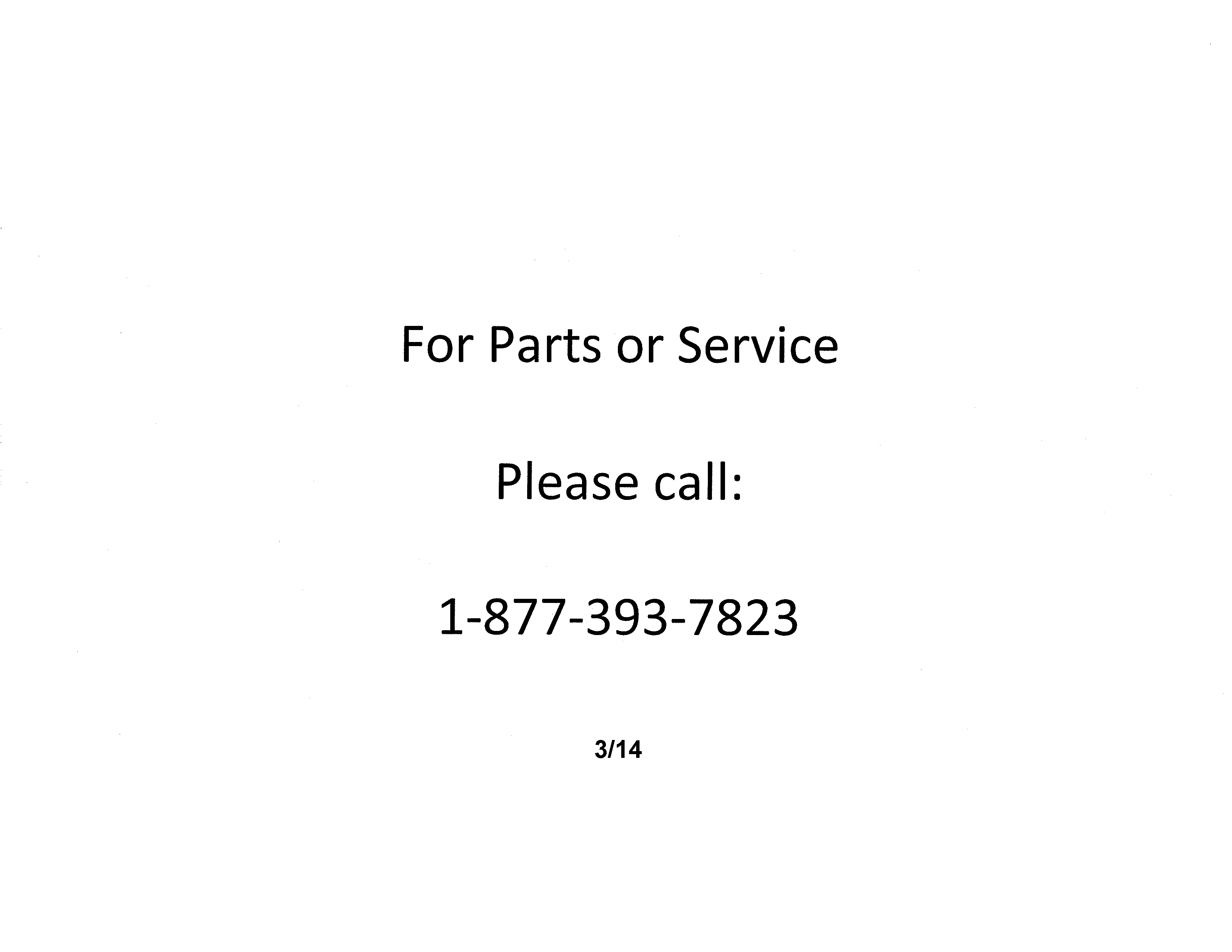 Crosley CFW8000GS washer diagram