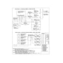 Kenmore 79032602310 wiring diagram diagram