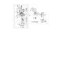 Craftsman 247883960 carburetor diagram