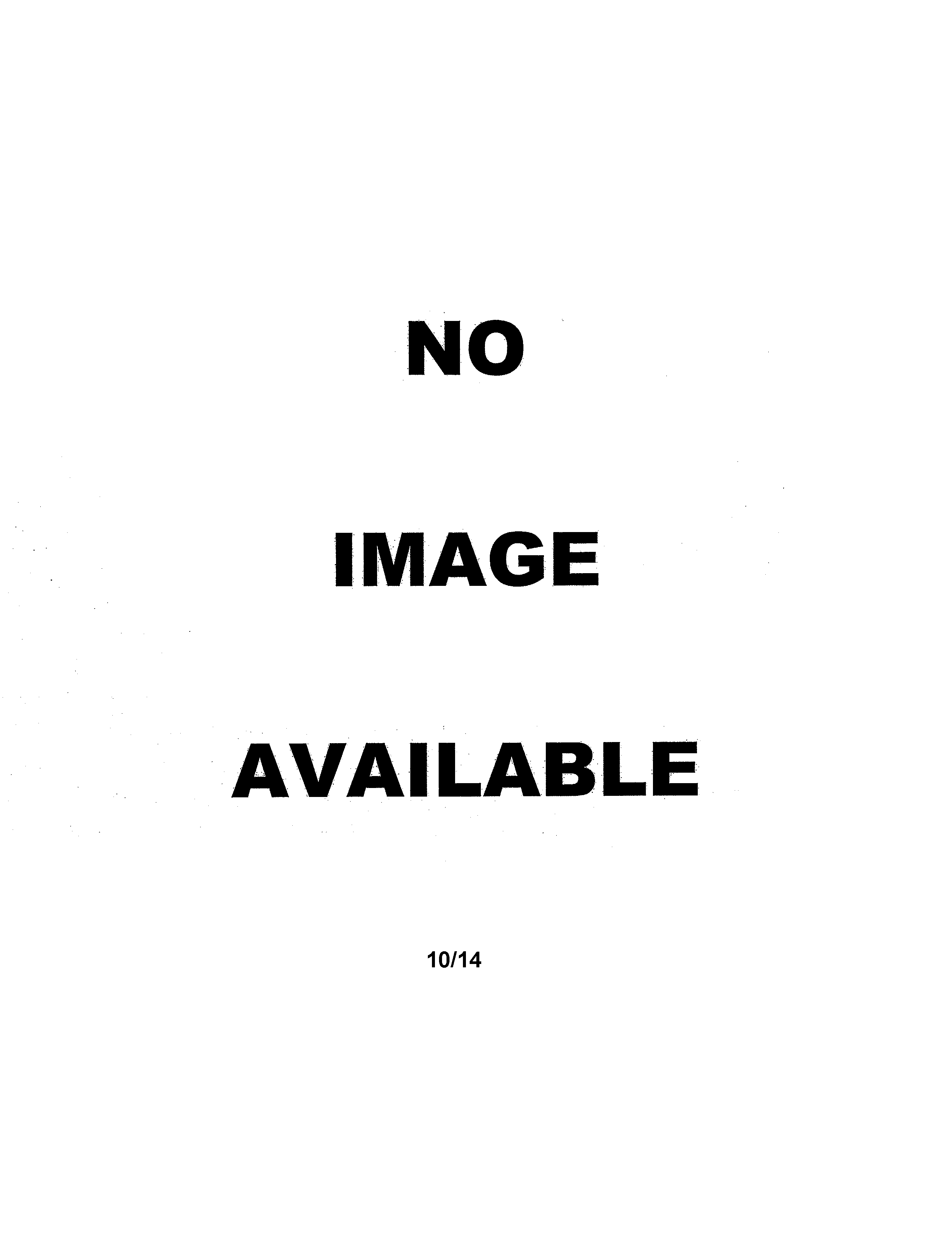 Kenmore 91193712021 electric range diagram