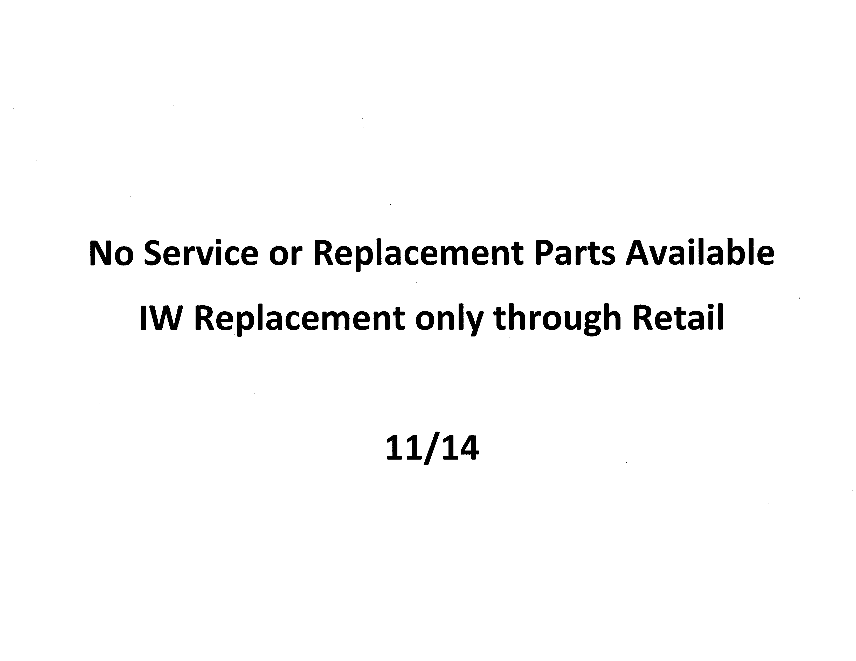 Craftsman 13333166 circular saw diagram