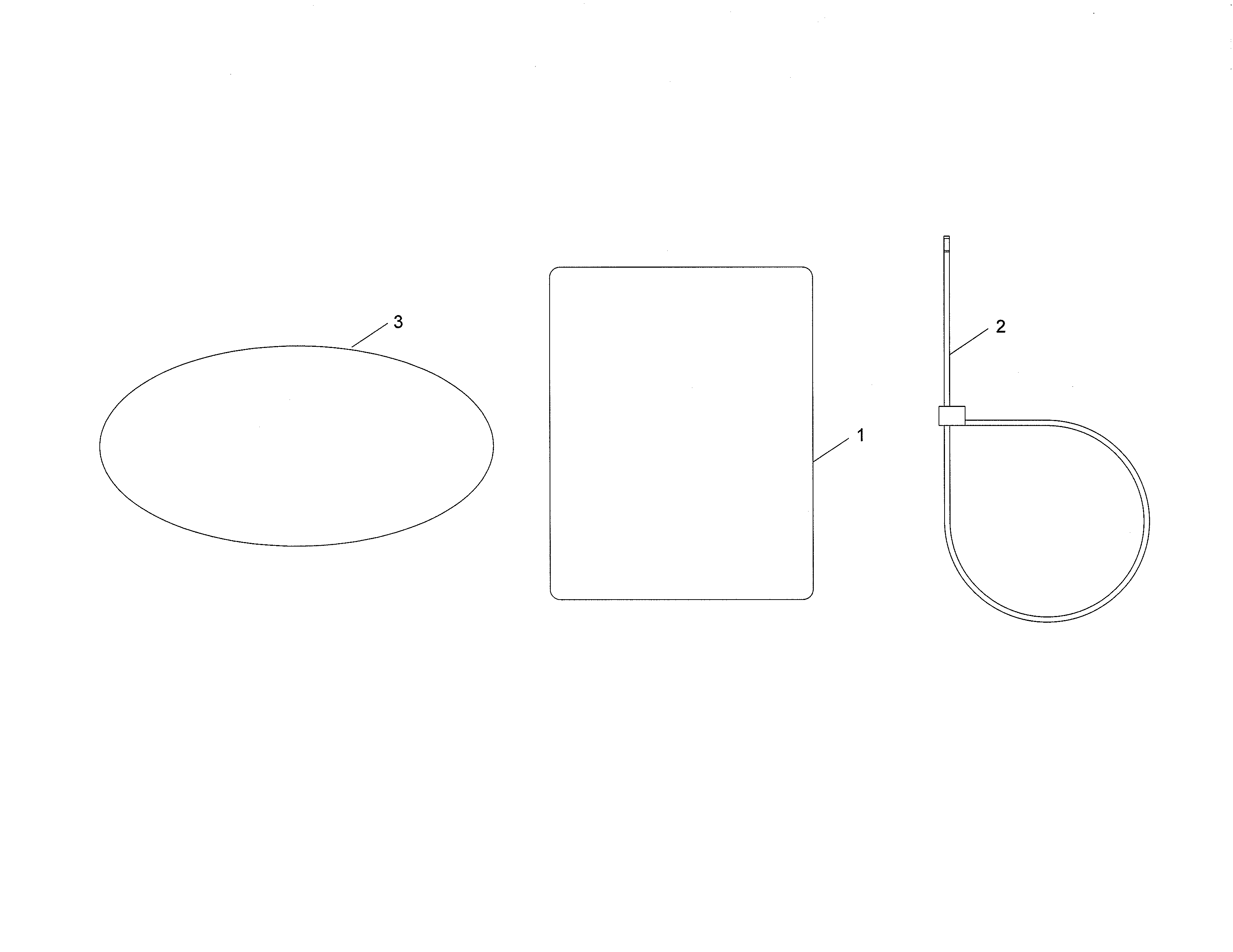 Craftsman 917986420 decals diagram