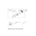 Craftsman 917374510 head-cylinder diagram