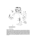 Craftsman 917992901 engine diagram