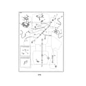 Craftsman 917250842 electrical diagram