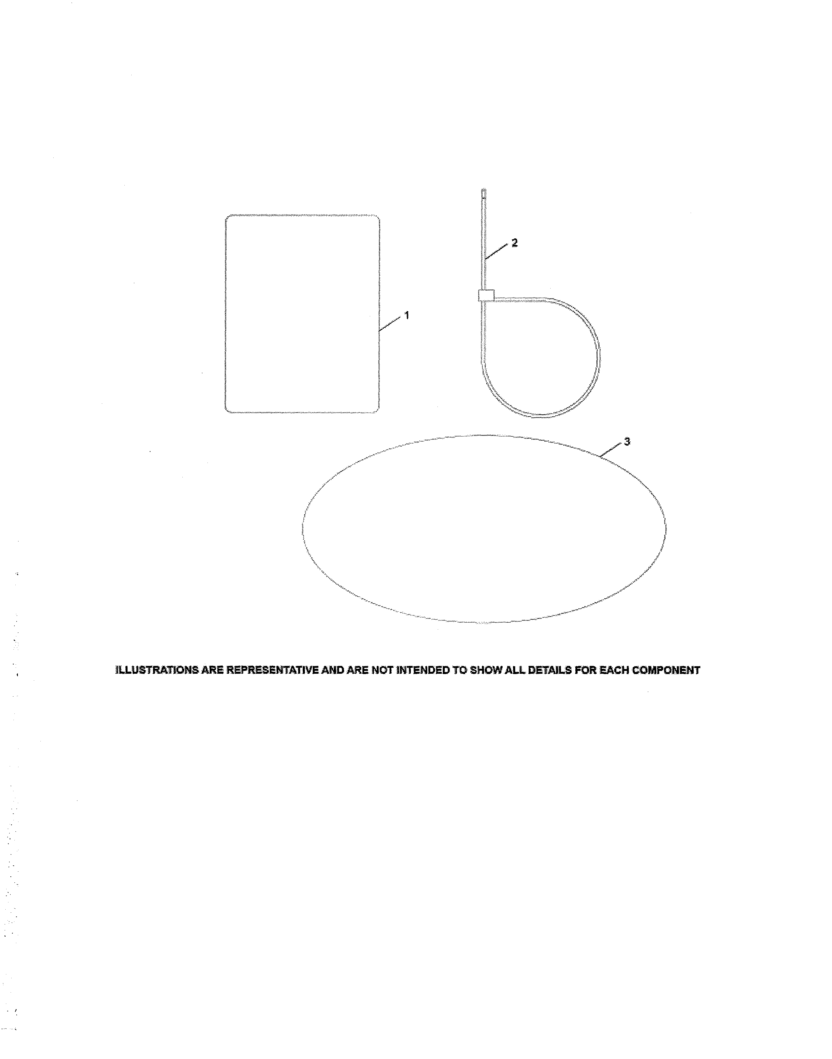 Craftsman 247270440 identification diagram