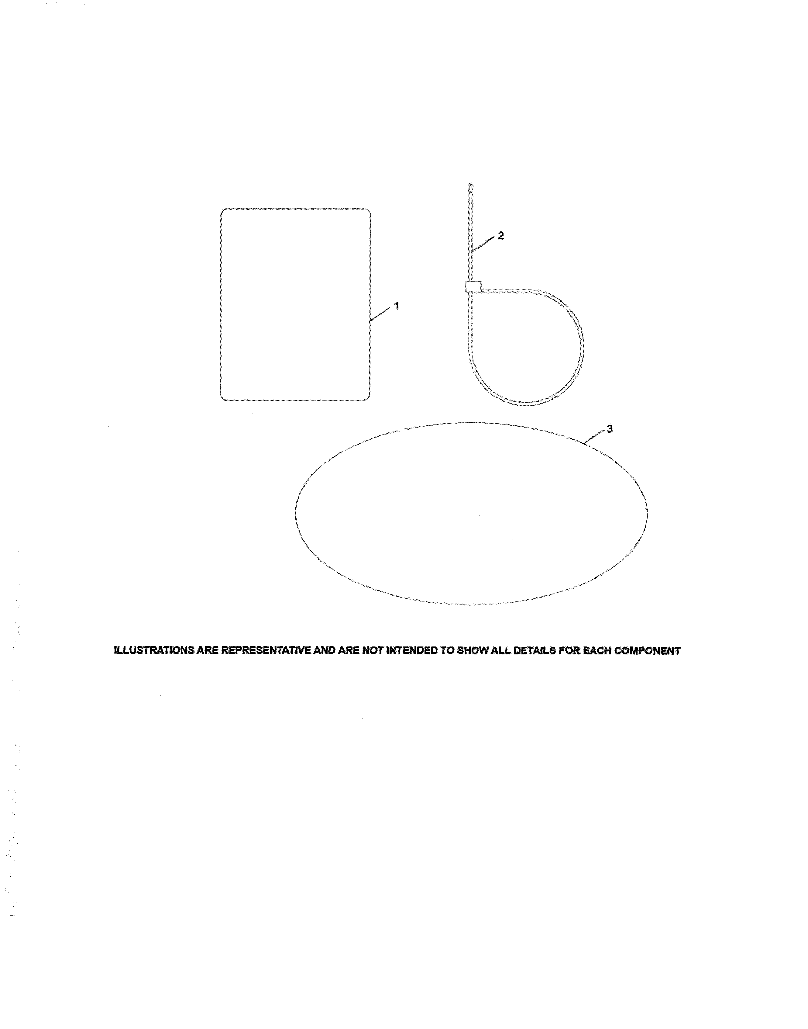 Craftsman 247204420 identification diagram