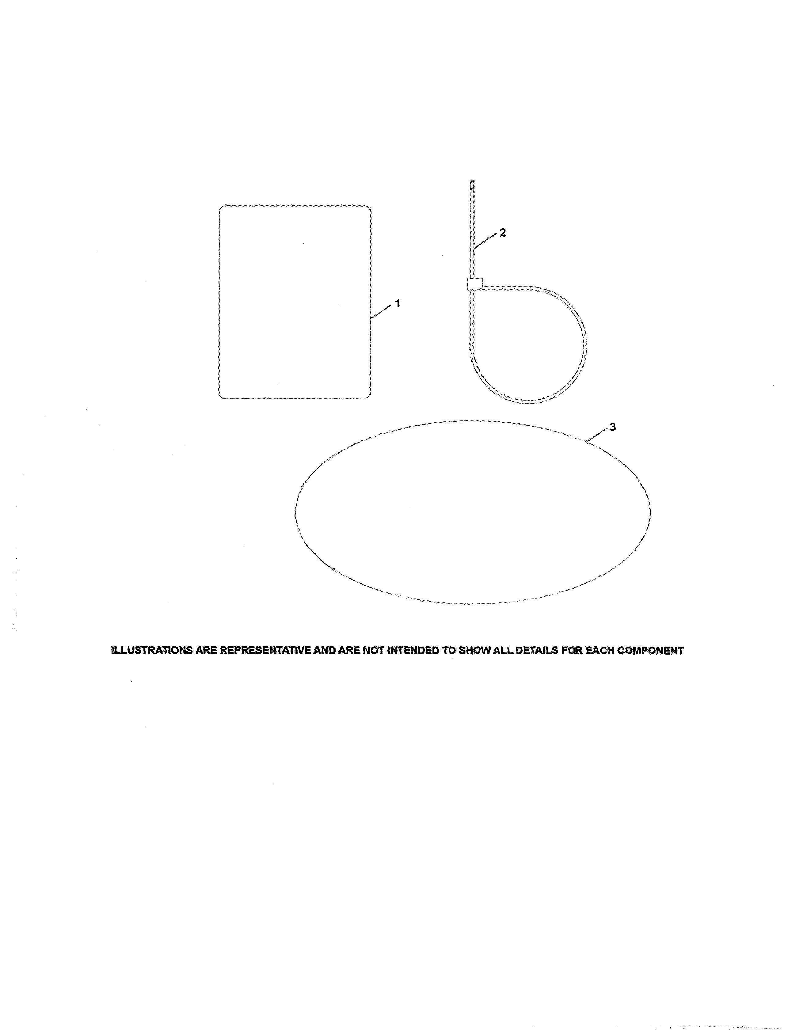 MTD 13APA1ZS099 identification diagram