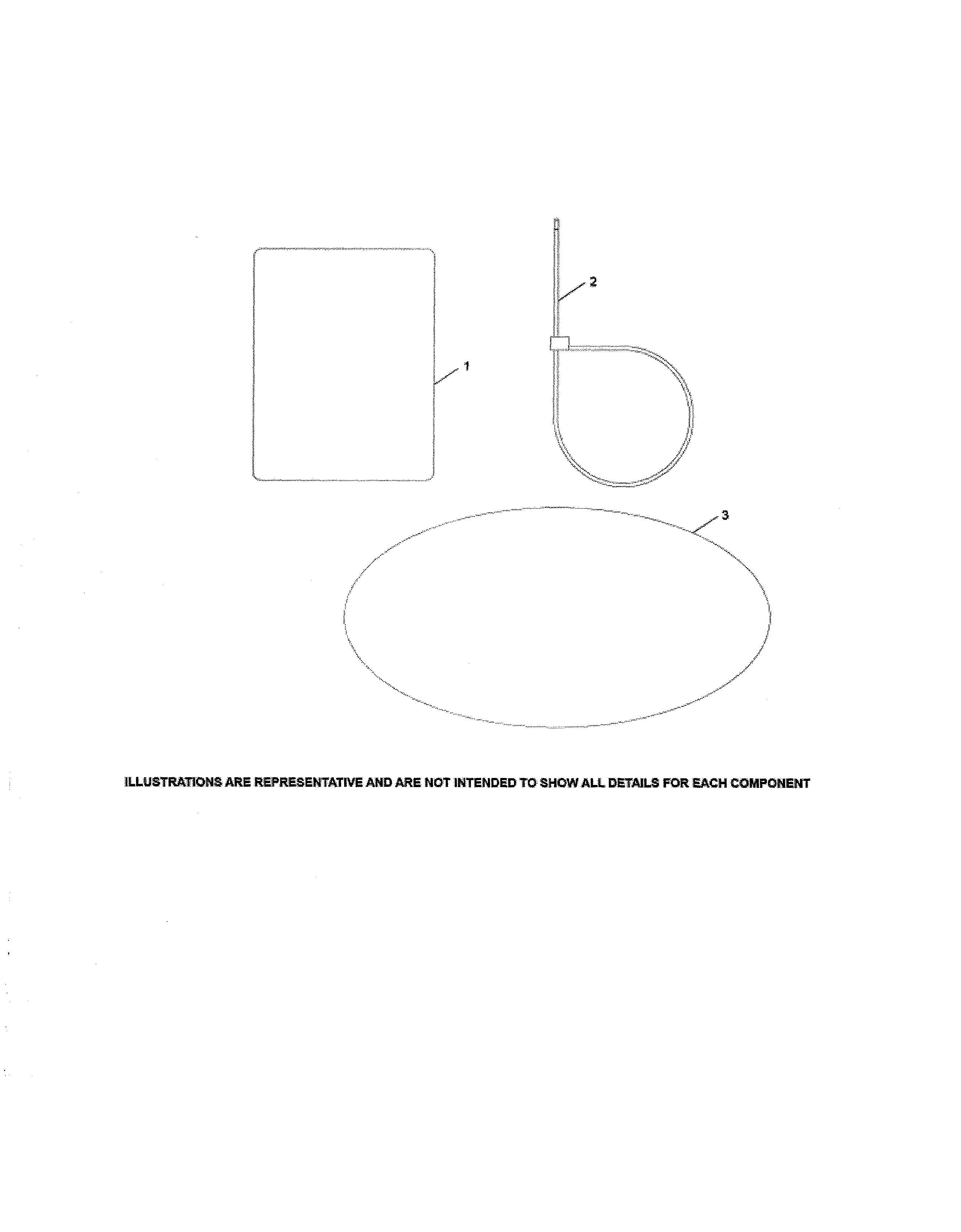 MTD 13ATA1ZT099 identification diagram