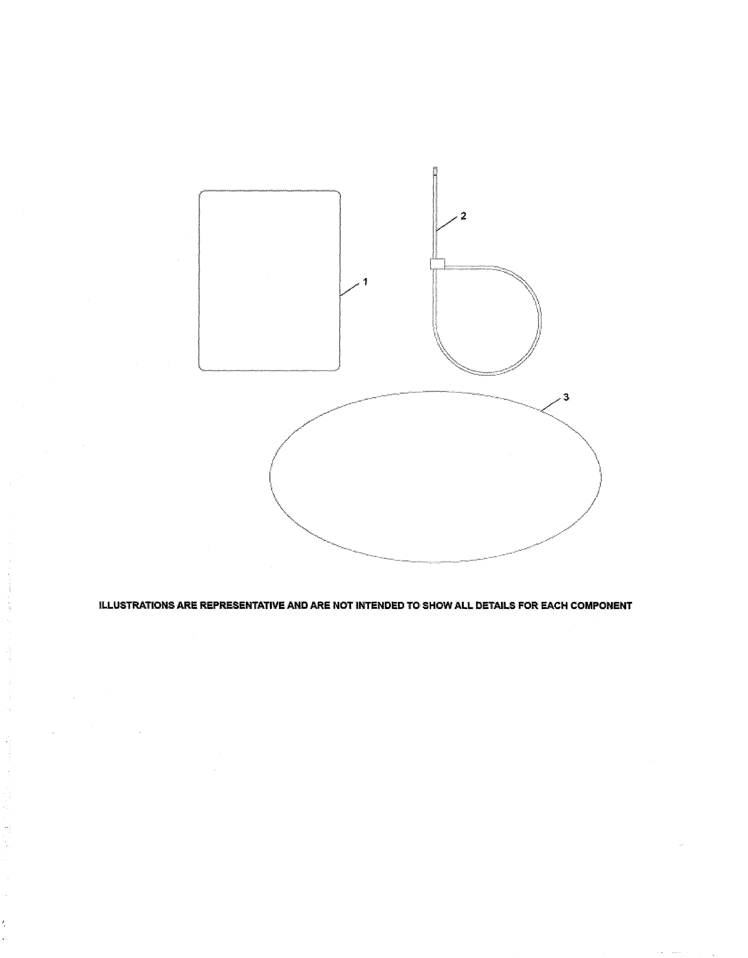 Craftsman 247270520 identification diagram