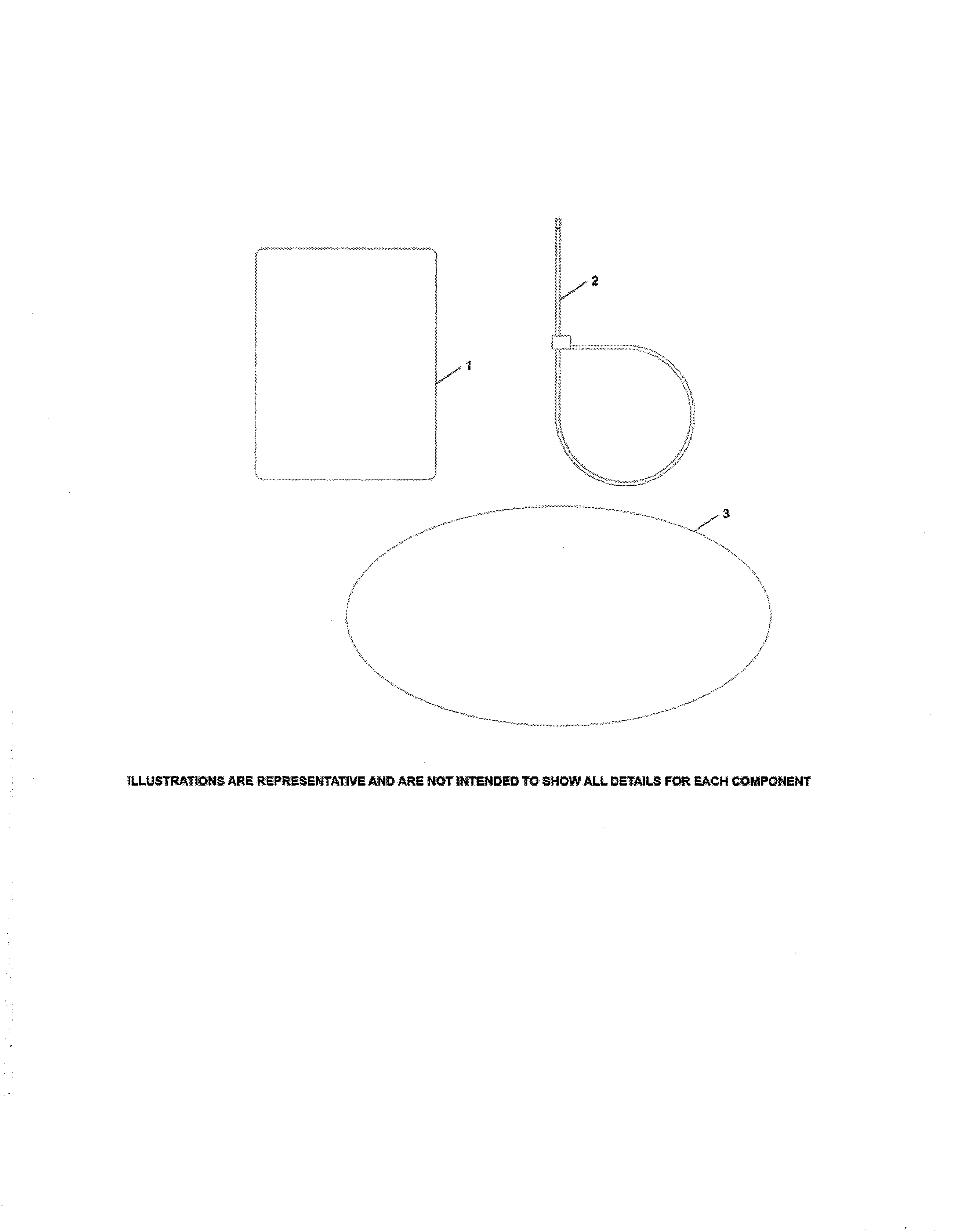 Craftsman 247270500 identification diagram