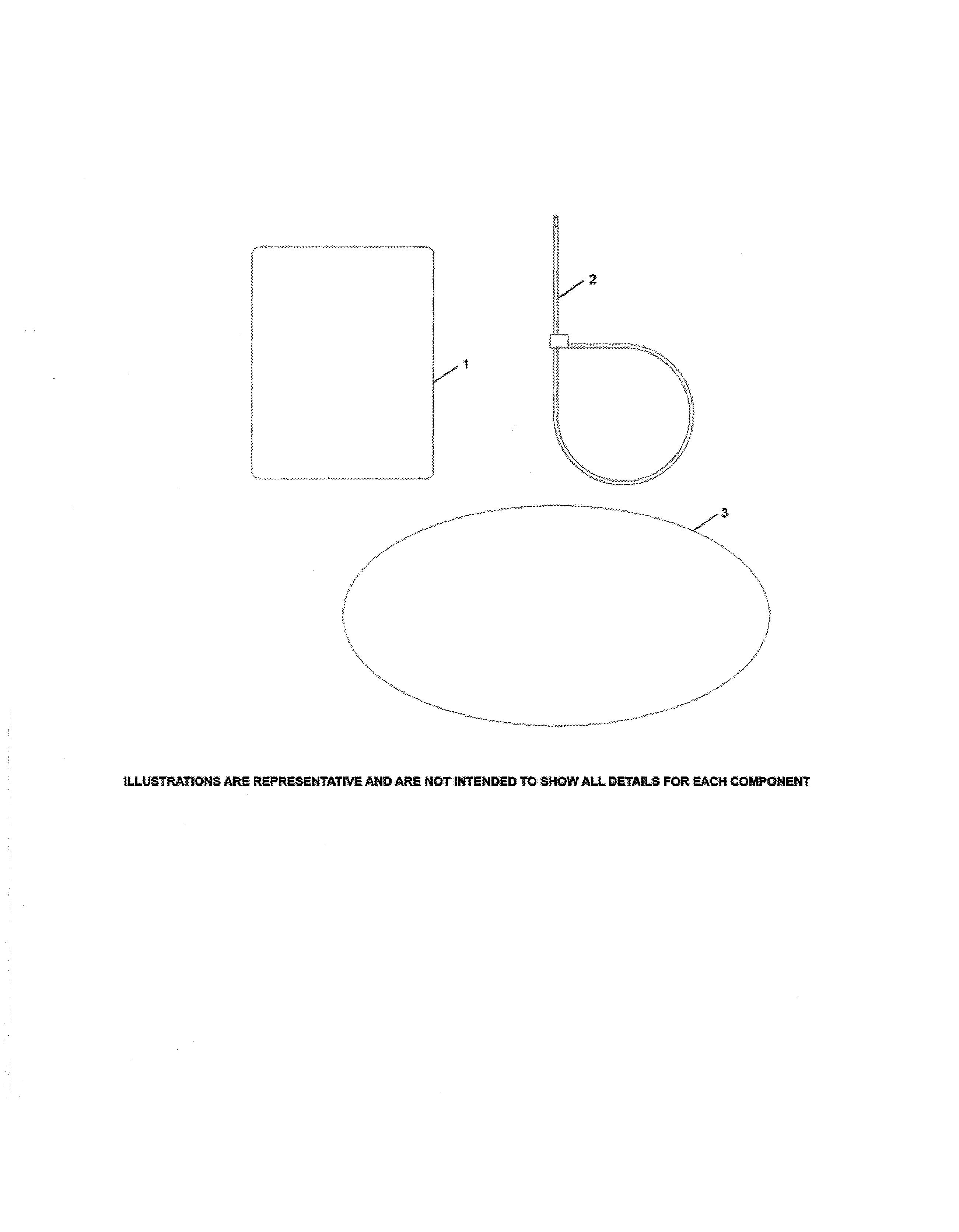 MTD 13AP79XT099 identification diagram