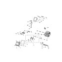 Craftsman 247881733 cylinder head diagram