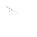 Poulan 96192009000 harness wire lights diagram
