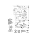 Craftsman 917989930 schematic diagram diagram