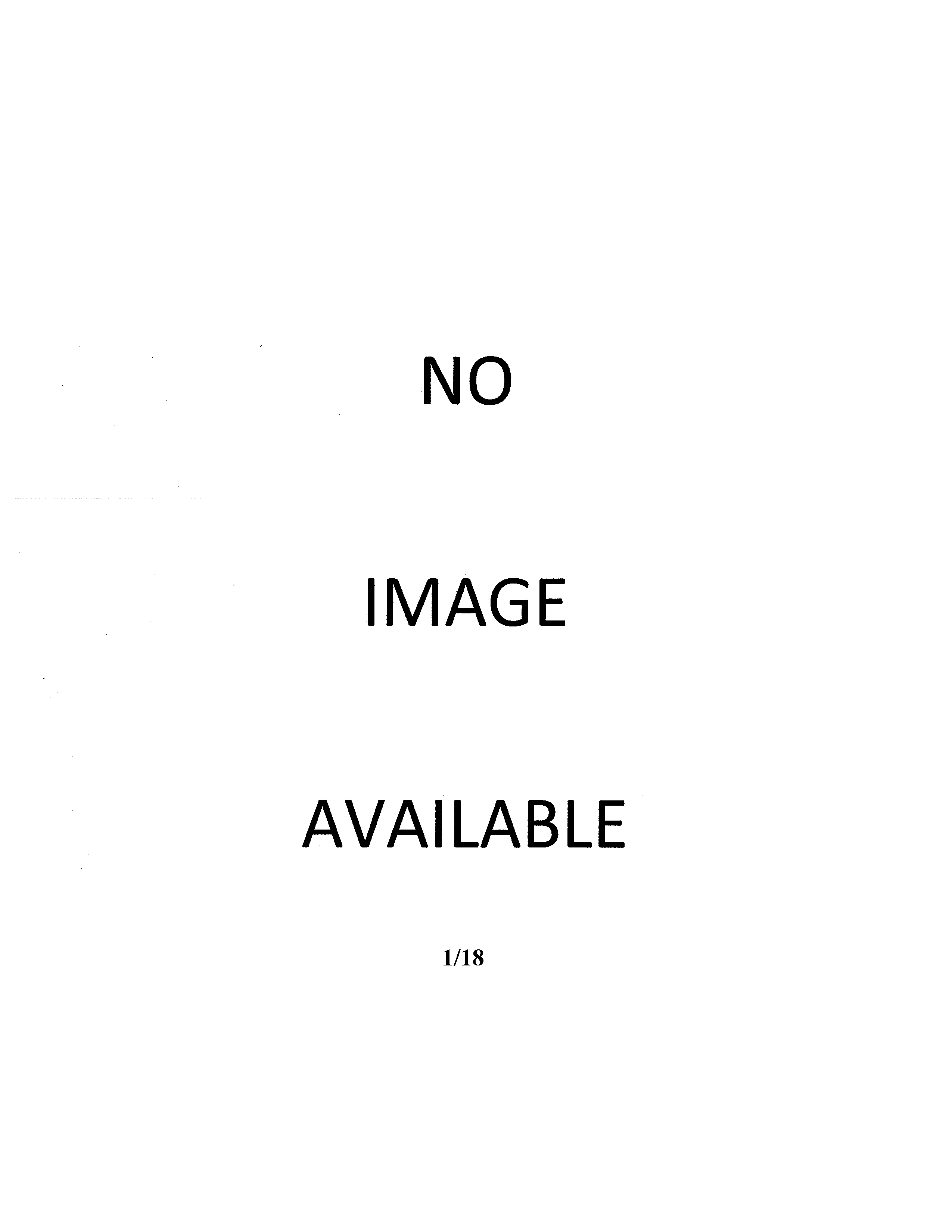 ICP G8MVL0701716B1 gas furnace diagram