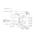 MTD 13A878XT299 wiring diagram diagram